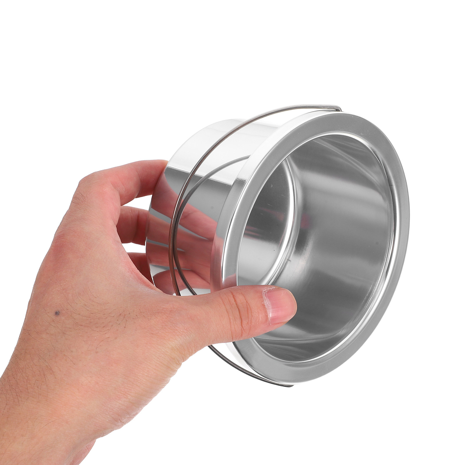 Wax Warmer Inner Pot 500Ml Hig - Wax Melting Pot review and price