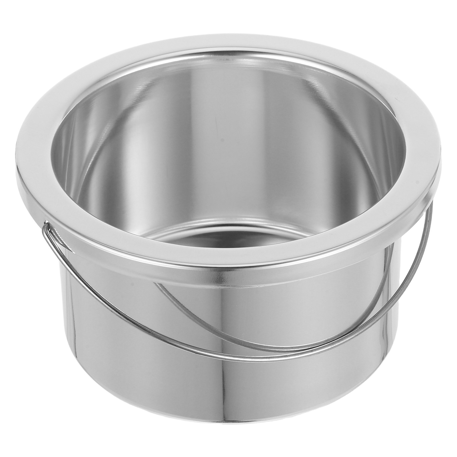 Wax Warmer Inner Pot 500Ml Hig - Wax Melting Pot review and price