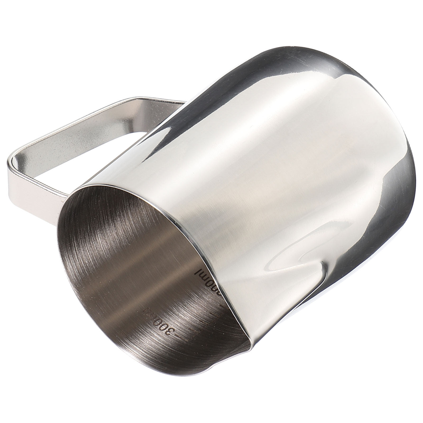 300Ml Heating Stainless Steel  - Wax Melting Pot review and price
