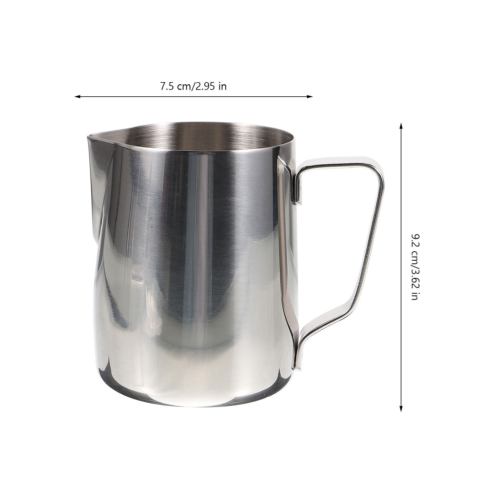 300Ml Heating Stainless Steel  - Wax Melting Pot review and price