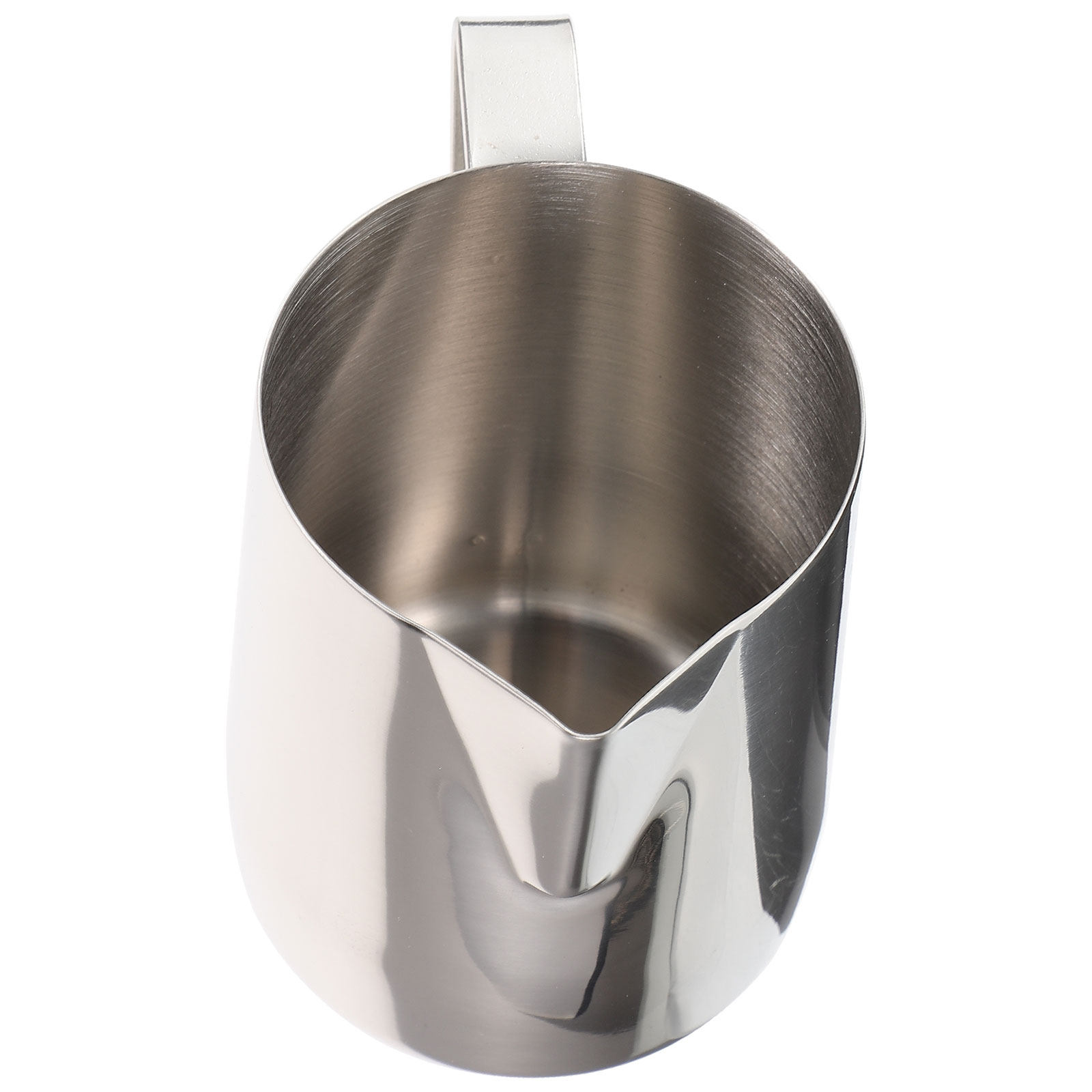 300Ml Heating Stainless Steel  - Wax Melting Pot review and price
