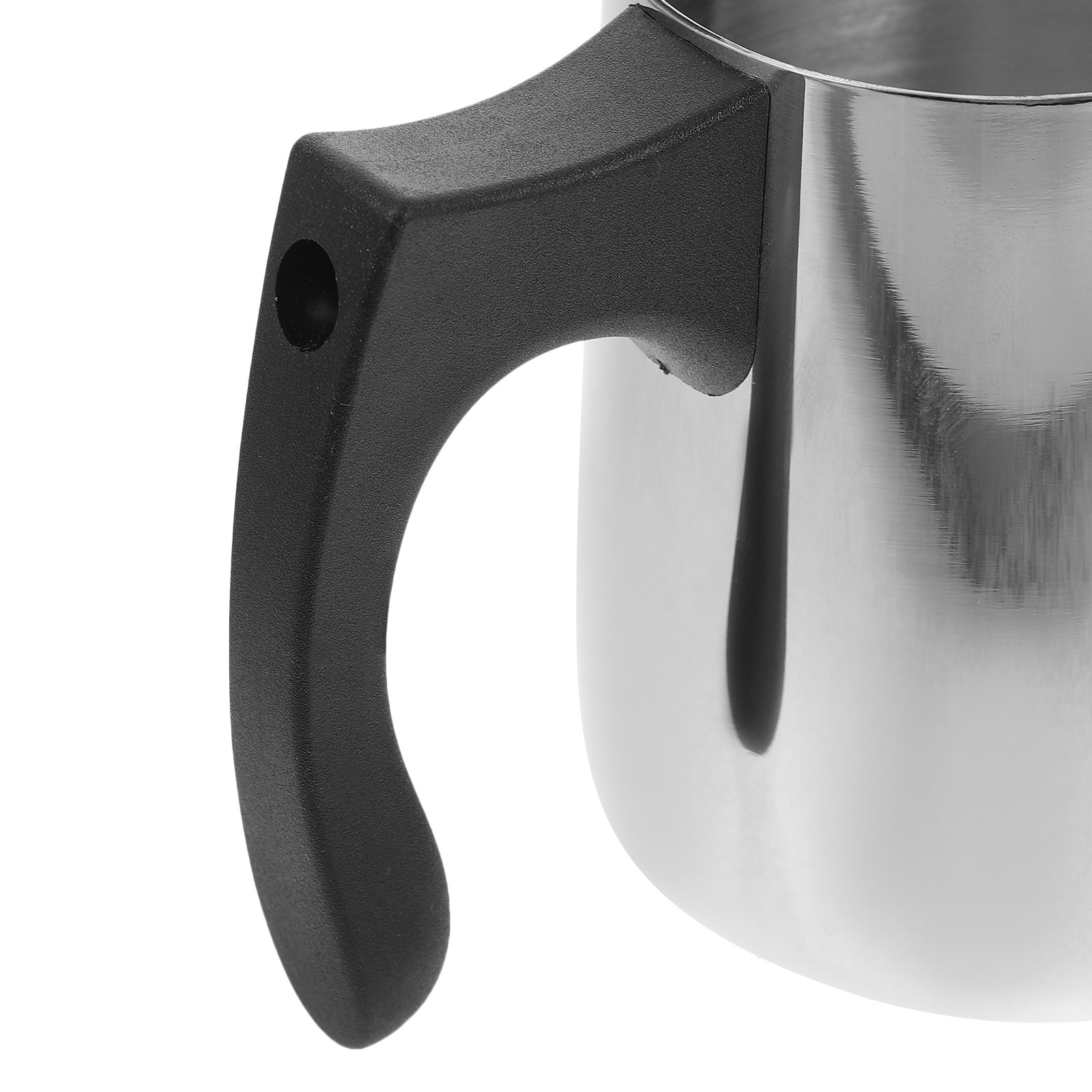 Stainless Steel Wax Melter Pot - Wax Melting Pot review and price