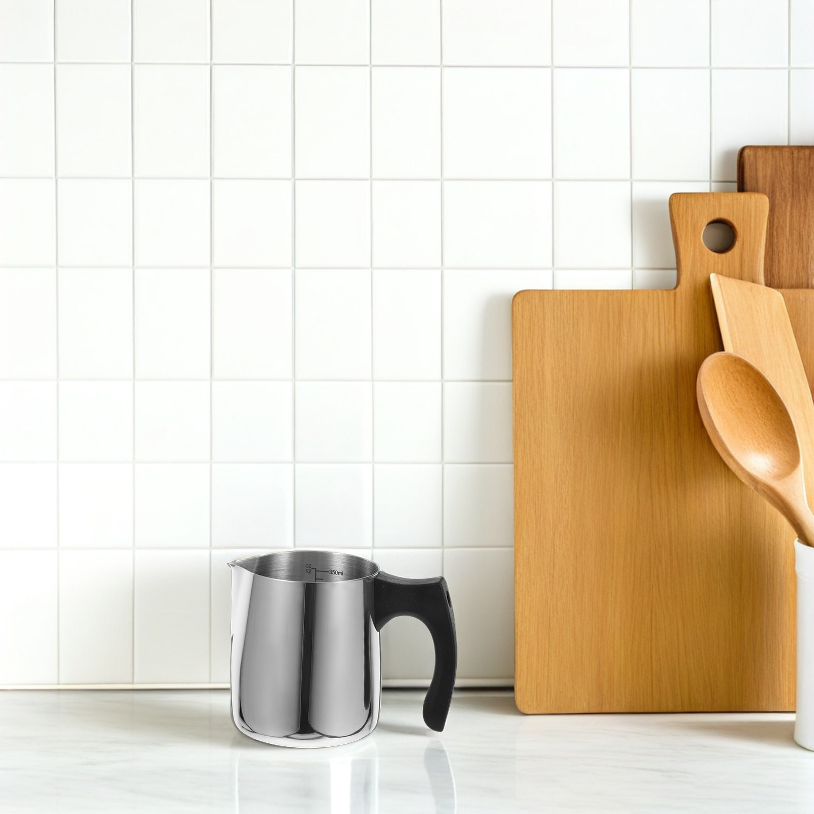 Stainless Steel Wax Melter Pot - Wax Melting Pot review and price