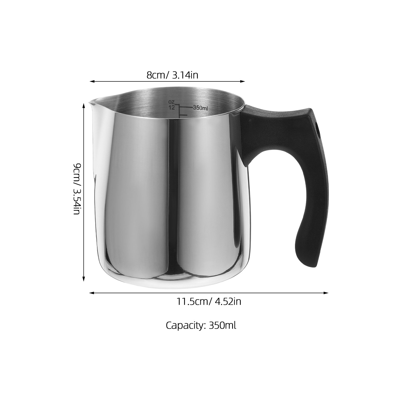 Stainless Steel Wax Melter Pot - Wax Melting Pot review and price
