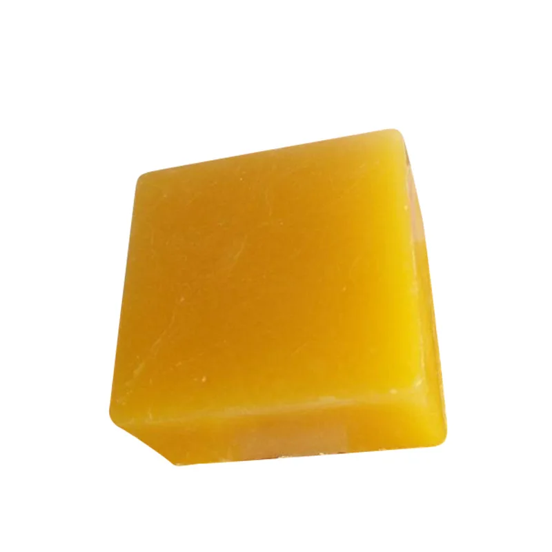 DIY 100% Natural Yellow Beeswa - Candle Supplies Beeswax review and price
