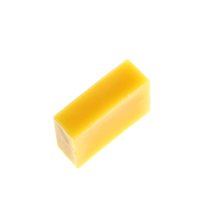 DIY 100% Natural Yellow Beeswa - Candle Supplies Beeswax review and price