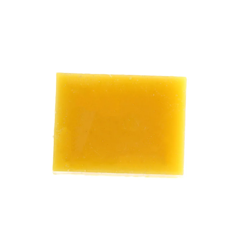 DIY 100% Natural Yellow Beeswa - Candle Supplies Beeswax review and price