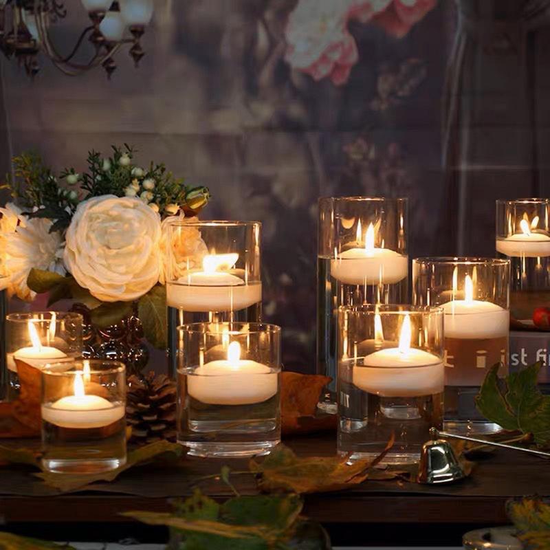 Floating Tealights Candles For - Candle Supplies Beeswax review and price