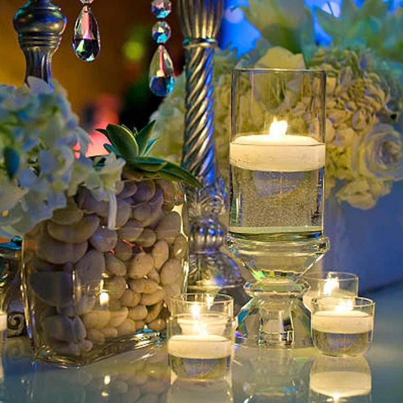 Floating Tealights Candles For - Candle Supplies Beeswax review and price