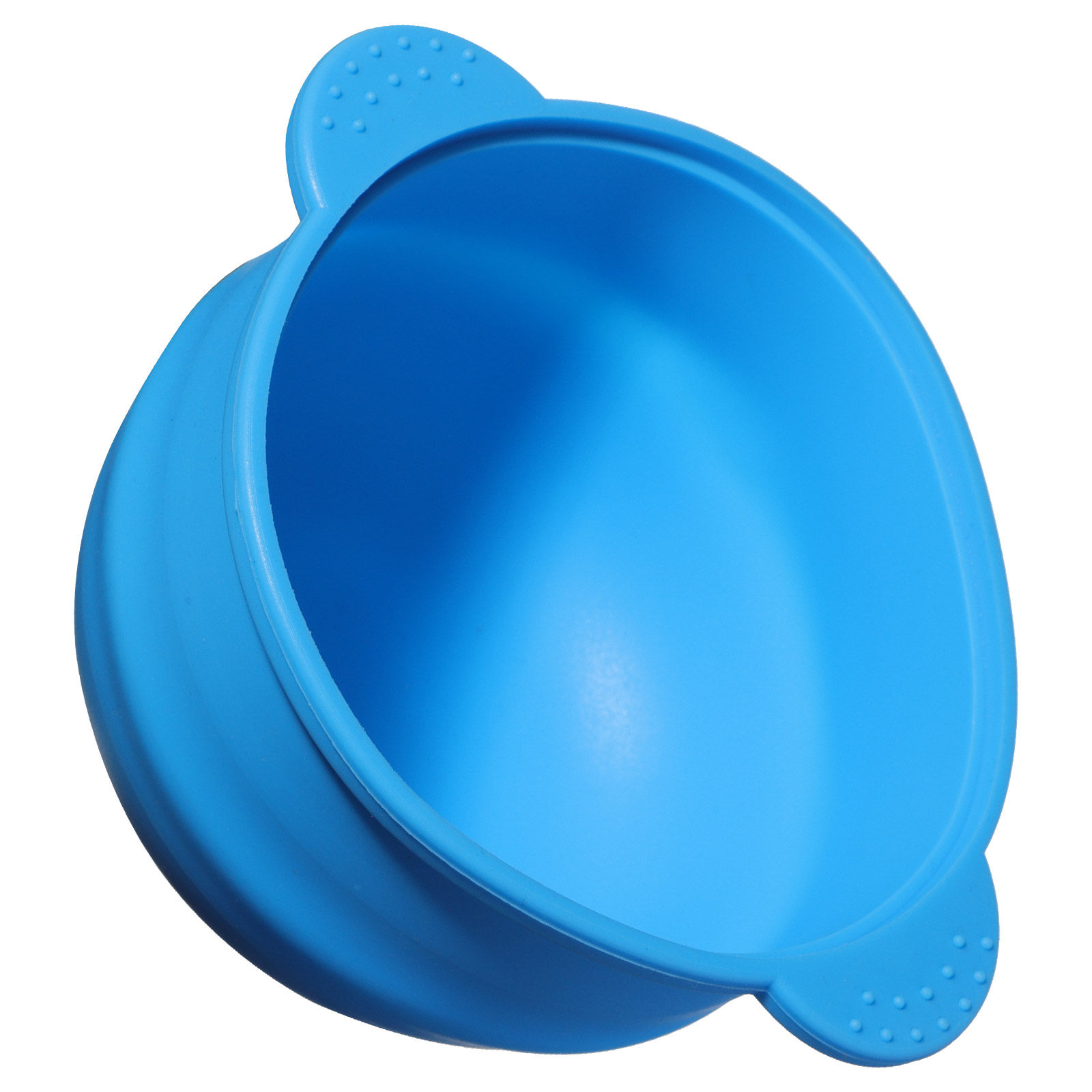 Silicone Wax Heater Inner Pot  - Wax Melting Pot review and price