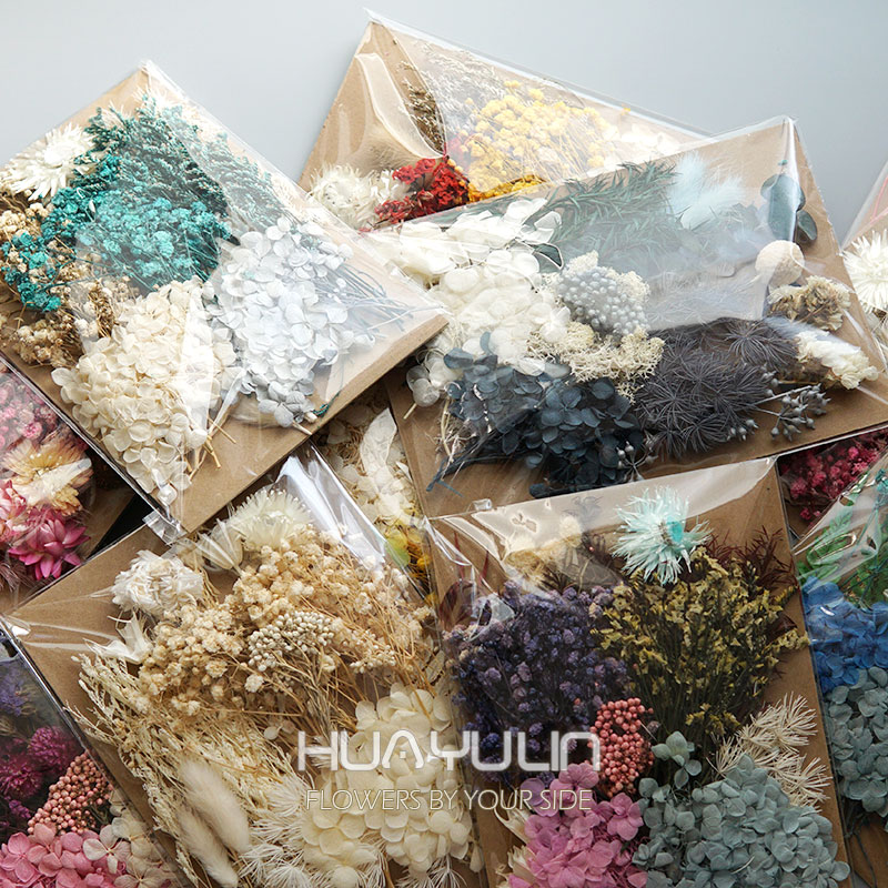 1 Pack Artificial Plants Dried - Candle Supplies Kit review and price