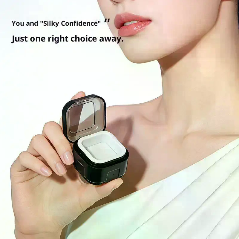 /YOV/Wax Heater Machine Silico - Wax Melting Pot review and price