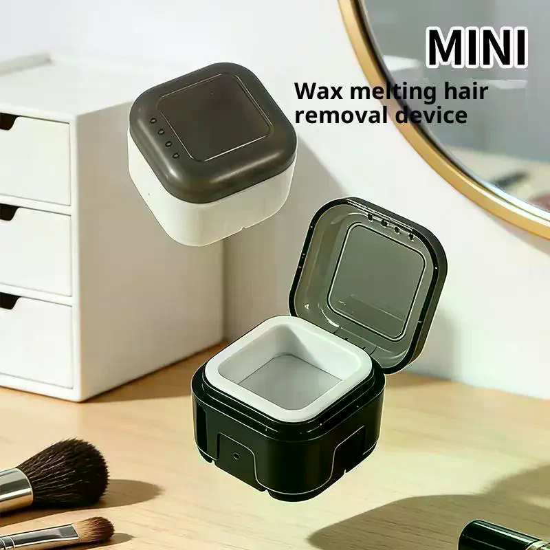 /YOV/Wax Heater Machine Silico - Wax Melting Pot review and price