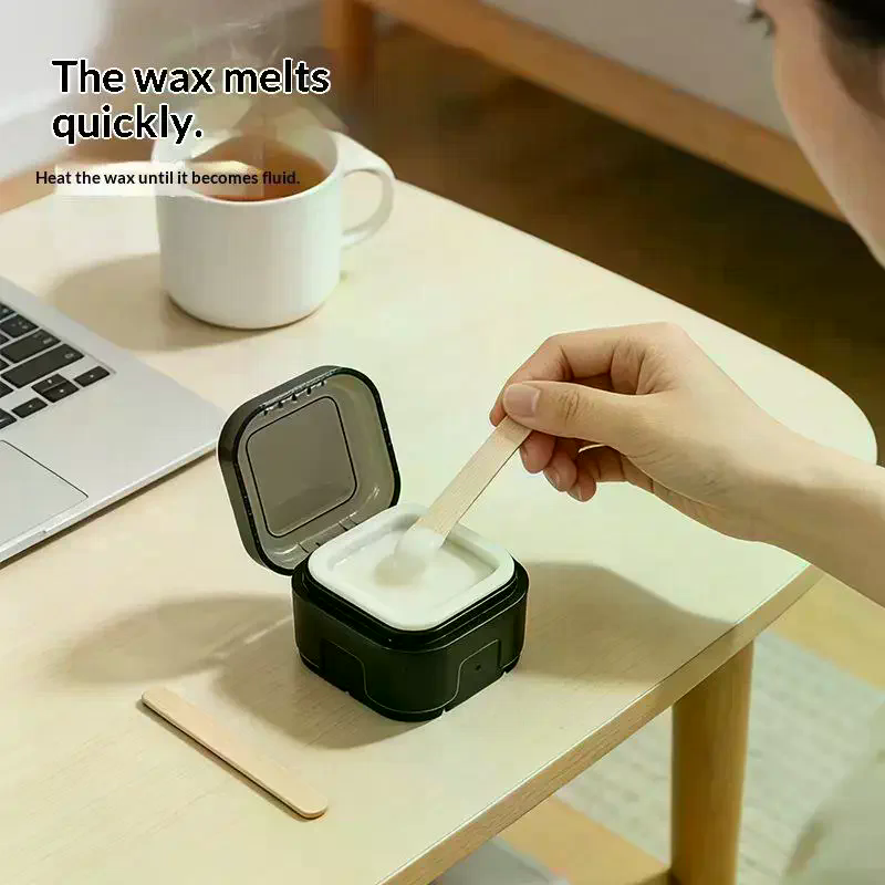 /YOV/Wax Heater Machine Silico - Wax Melting Pot review and price