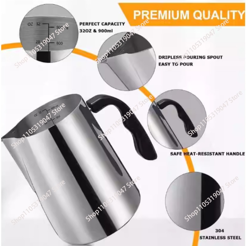 Full Candle Making Set: Hot Pl - Wax Melting Pot review and price