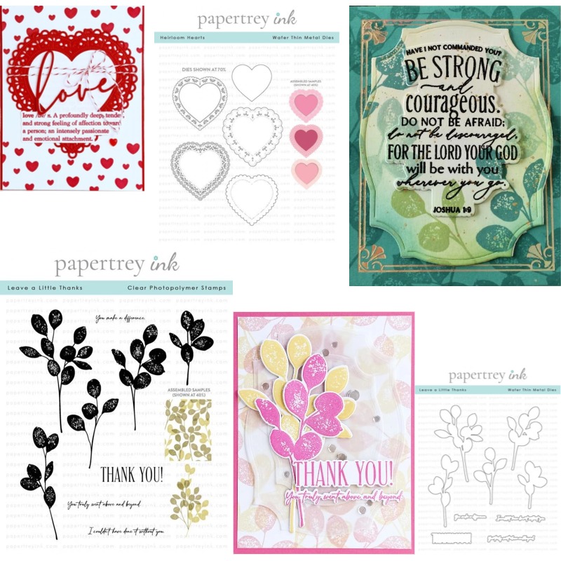 MAY YOUR WALLS KNOW JOY Clear  - Your Candle Supplies review and price