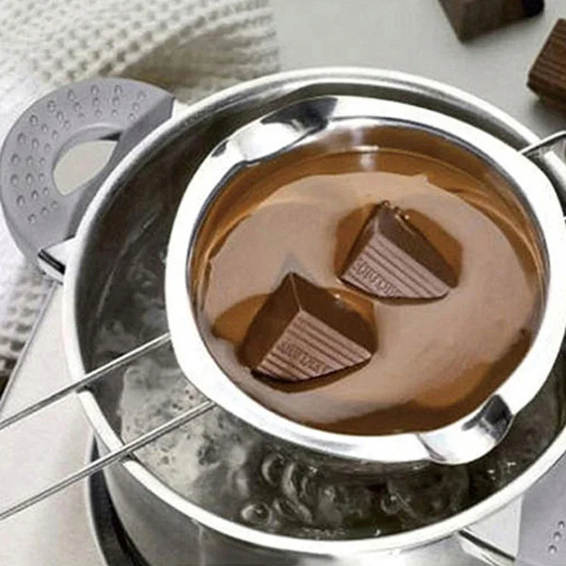 Stainless Steel Wax Melting Po - Wax Melting Pot review and price