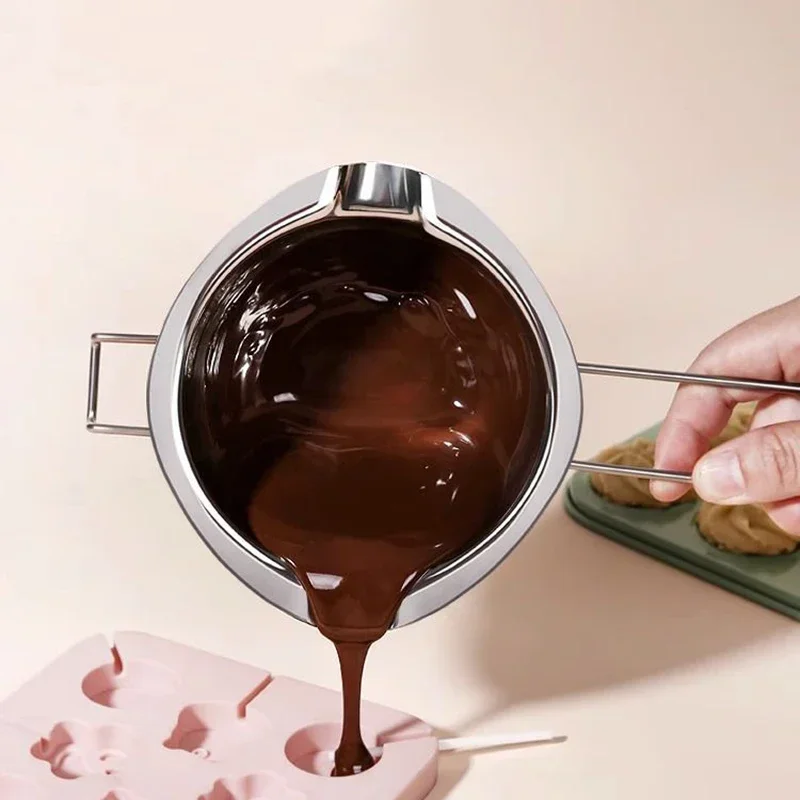 Stainless Steel Wax Melting Po - Wax Melting Pot review and price