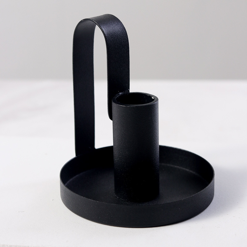Christmas Decoration Supplies  - Candle Supply review and price
