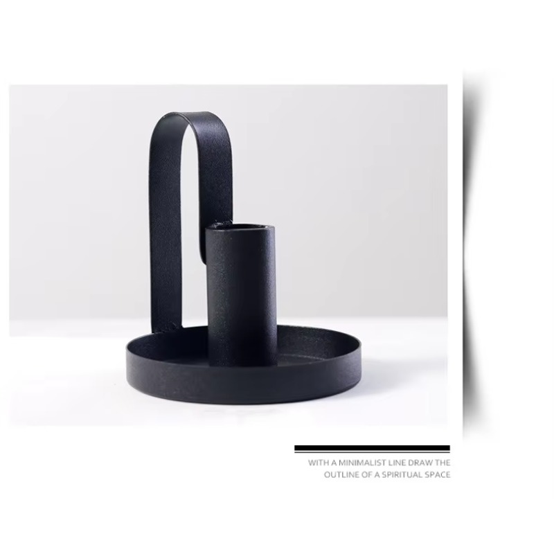 Christmas Decoration Supplies  - Candle Supply review and price