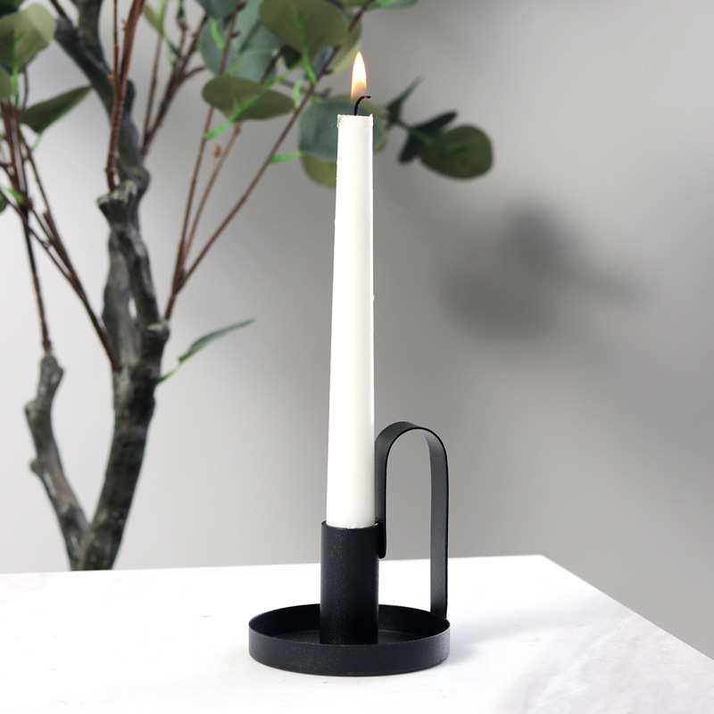 Christmas Decoration Supplies  - Candle Supply review and price