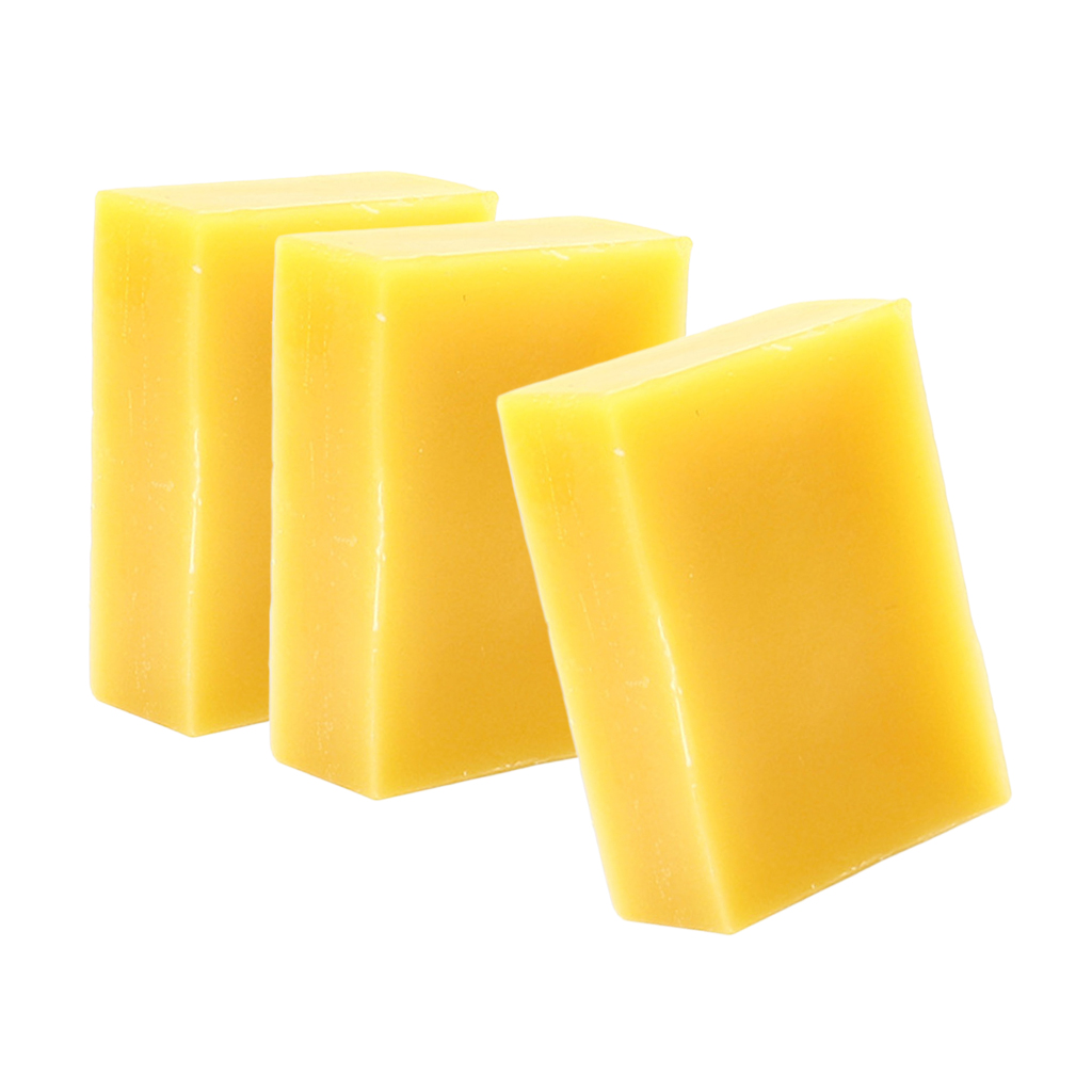 45g Beeswax Block For Making C - Candle Supplies Beeswax review and price