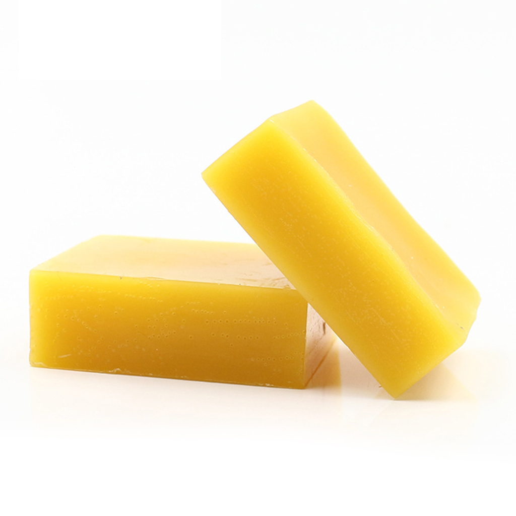 45g Beeswax Block For Making C - Candle Supplies Beeswax review and price