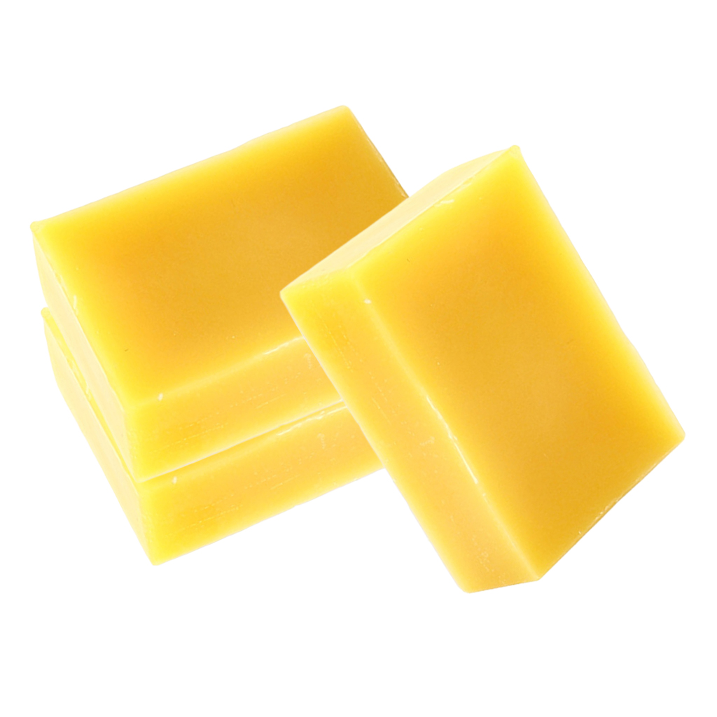 45g Beeswax Block For Making C - Candle Supplies Beeswax review and price