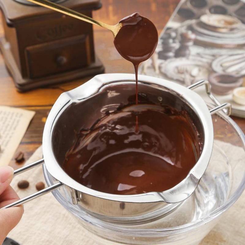 Stainless Steel Candle Wax Mel - Wax Melting Pot review and price