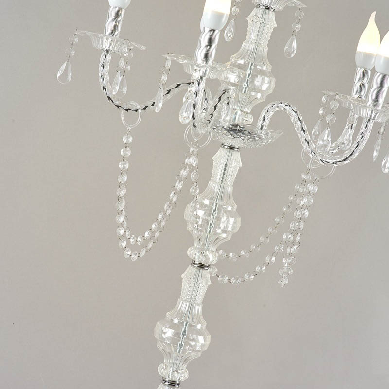 Modern Luxury Candle Lamps Wed - Candle Supply review and price
