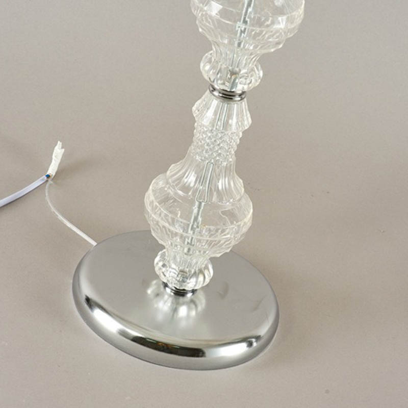 Modern Luxury Candle Lamps Wed - Candle Supply review and price
