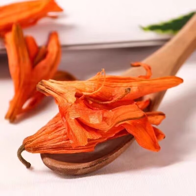 High Quality Natural Dried Lil - Candle Supplies Bulk review and price